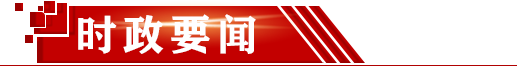΅^(q)ϯ